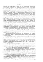 giornale/RML0028304/1912/unico/00000465