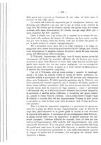 giornale/RML0028304/1912/unico/00000466