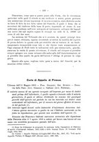 giornale/RML0028304/1912/unico/00000467