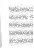 giornale/RML0028304/1912/unico/00000468