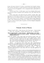 giornale/RML0028304/1912/unico/00000470