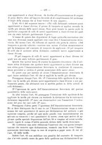 giornale/RML0028304/1912/unico/00000471