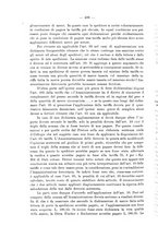 giornale/RML0028304/1912/unico/00000472