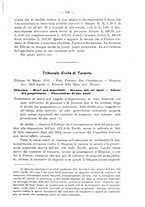 giornale/RML0028304/1912/unico/00000473