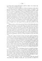 giornale/RML0028304/1912/unico/00000474