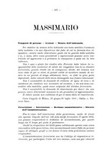 giornale/RML0028304/1912/unico/00000476