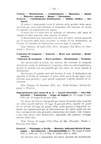 giornale/RML0028304/1912/unico/00000478