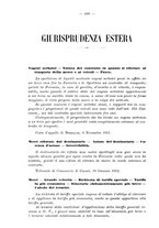 giornale/RML0028304/1912/unico/00000480