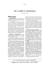 giornale/RML0028304/1912/unico/00000482