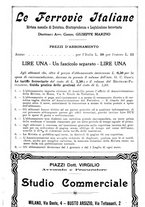 giornale/RML0028304/1912/unico/00000483