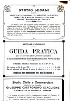 giornale/RML0028304/1912/unico/00000484