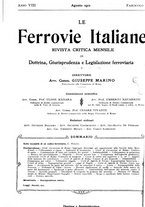 giornale/RML0028304/1912/unico/00000485