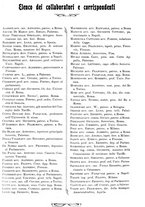 giornale/RML0028304/1912/unico/00000486