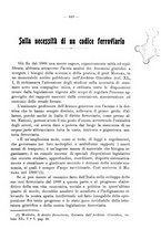 giornale/RML0028304/1912/unico/00000487