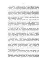 giornale/RML0028304/1912/unico/00000488