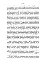 giornale/RML0028304/1912/unico/00000490