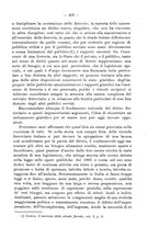 giornale/RML0028304/1912/unico/00000491