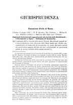 giornale/RML0028304/1912/unico/00000494