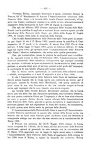 giornale/RML0028304/1912/unico/00000495