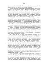 giornale/RML0028304/1912/unico/00000496