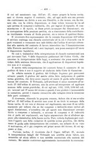 giornale/RML0028304/1912/unico/00000497