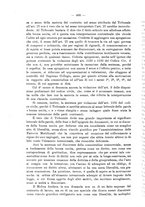 giornale/RML0028304/1912/unico/00000498