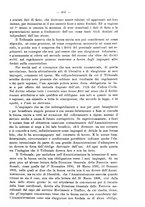 giornale/RML0028304/1912/unico/00000499