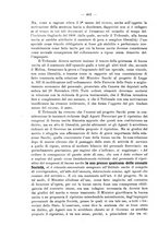 giornale/RML0028304/1912/unico/00000500