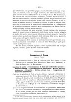 giornale/RML0028304/1912/unico/00000502