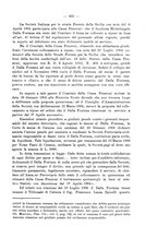 giornale/RML0028304/1912/unico/00000503