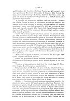 giornale/RML0028304/1912/unico/00000504