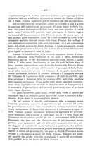 giornale/RML0028304/1912/unico/00000505