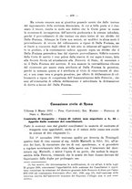 giornale/RML0028304/1912/unico/00000506