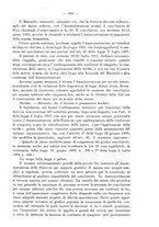 giornale/RML0028304/1912/unico/00000507