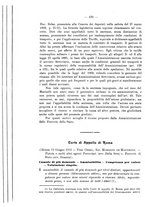 giornale/RML0028304/1912/unico/00000508