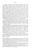 giornale/RML0028304/1912/unico/00000509