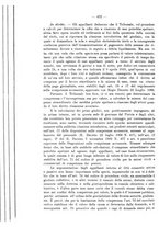 giornale/RML0028304/1912/unico/00000510