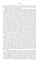 giornale/RML0028304/1912/unico/00000511