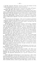 giornale/RML0028304/1912/unico/00000513