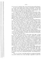 giornale/RML0028304/1912/unico/00000514