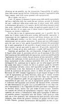 giornale/RML0028304/1912/unico/00000515