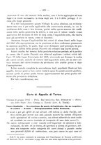 giornale/RML0028304/1912/unico/00000517