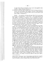 giornale/RML0028304/1912/unico/00000518