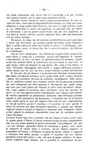 giornale/RML0028304/1912/unico/00000519