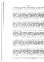 giornale/RML0028304/1912/unico/00000520