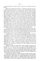 giornale/RML0028304/1912/unico/00000521