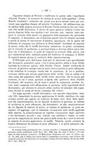 giornale/RML0028304/1912/unico/00000523