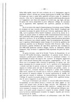 giornale/RML0028304/1912/unico/00000524