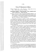 giornale/RML0028304/1912/unico/00000526