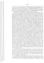 giornale/RML0028304/1912/unico/00000528